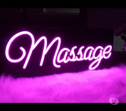  massage Birmingham Birmingham - Photos for come and let me help you relax gents x