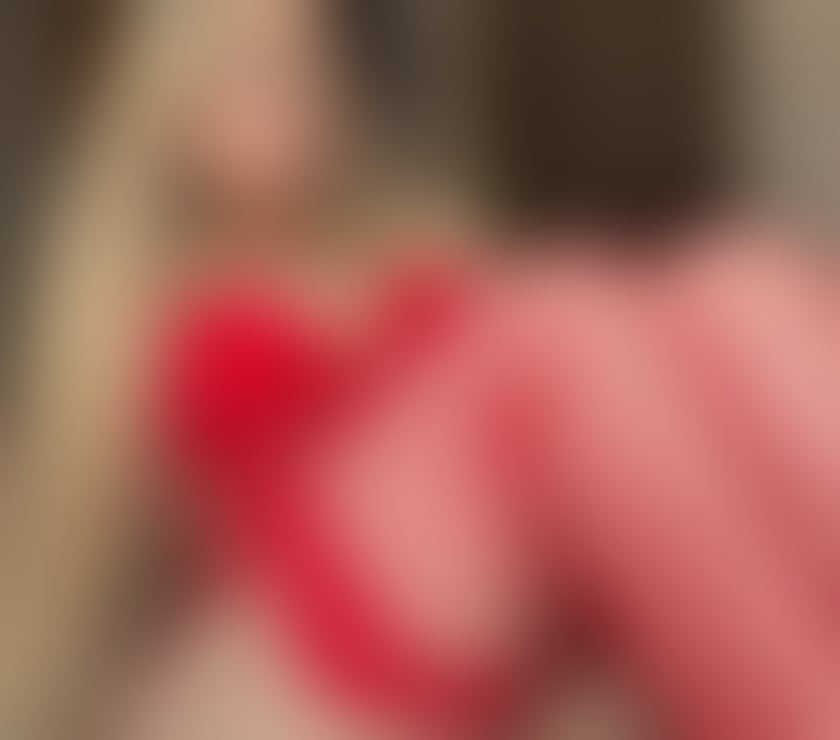 Escorts Kent Maidstone - Photos for Bomshell new here❤️❤️Party🫦Only outcall❤️