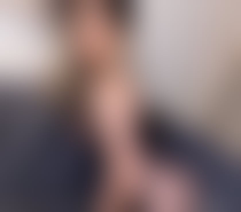  Escorts Barming Maidstone - Photos for Bomshell new here❤️❤️Party🫦Only outcall❤️
