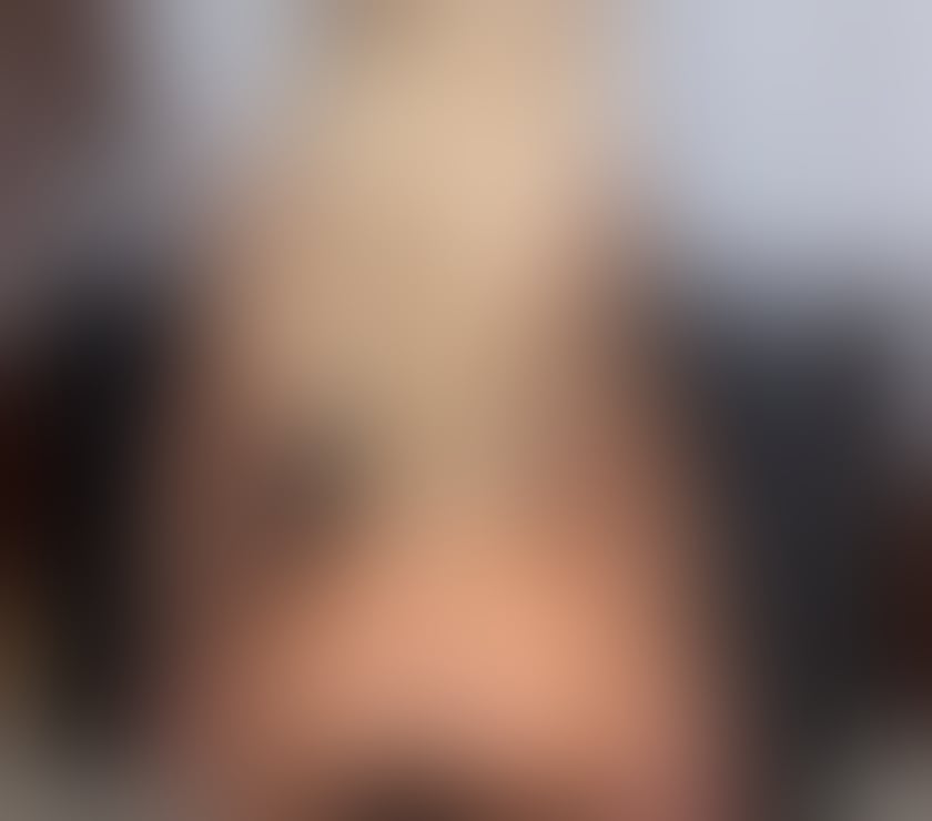  Escorts Barming Maidstone - Photos for Bomshell new here❤️❤️Party🫦Only outcall❤️