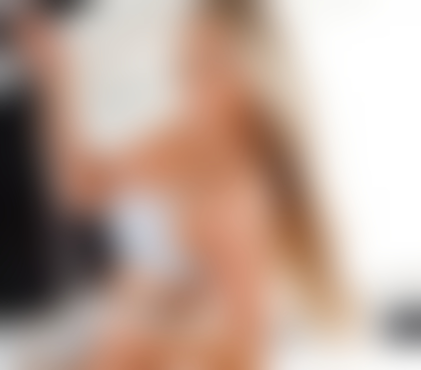 Escorts Kent Maidstone - Photos for Bomshell new here❤️❤️Party🫦Only outcall❤️