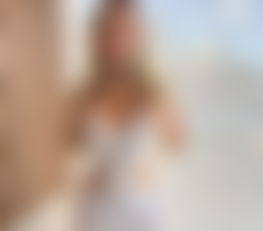 Escorts Kent Maidstone - Photos for Bomshell new here❤️❤️Party🫦Only outcall❤️