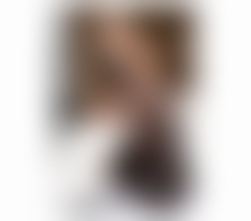 Escort Wimbledon South West London - Photos for MONIQ ❤️ BLONDY ❤️ XXX ❤️NEW IN TOWN