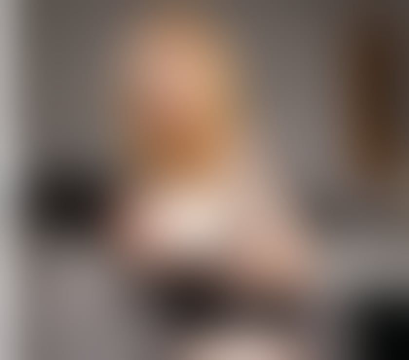 Escorts Kent Swale - Photos for Brigitte Transsexual Woman Massage - First Timers Expert