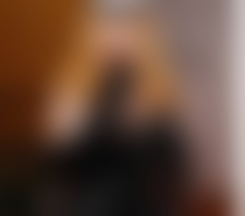 Escort Sittingbourne Swale - Photos for Brigitte Transsexual Woman Massage - First Timers Expert