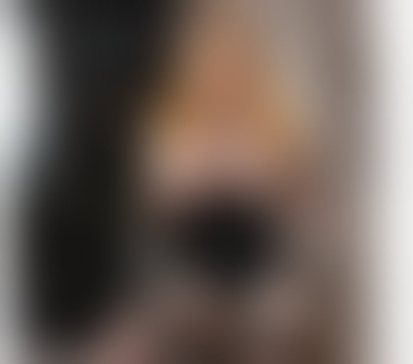 Escorts Kent Swale - Photos for Brigitte Transsexual Woman Massage - First Timers Expert