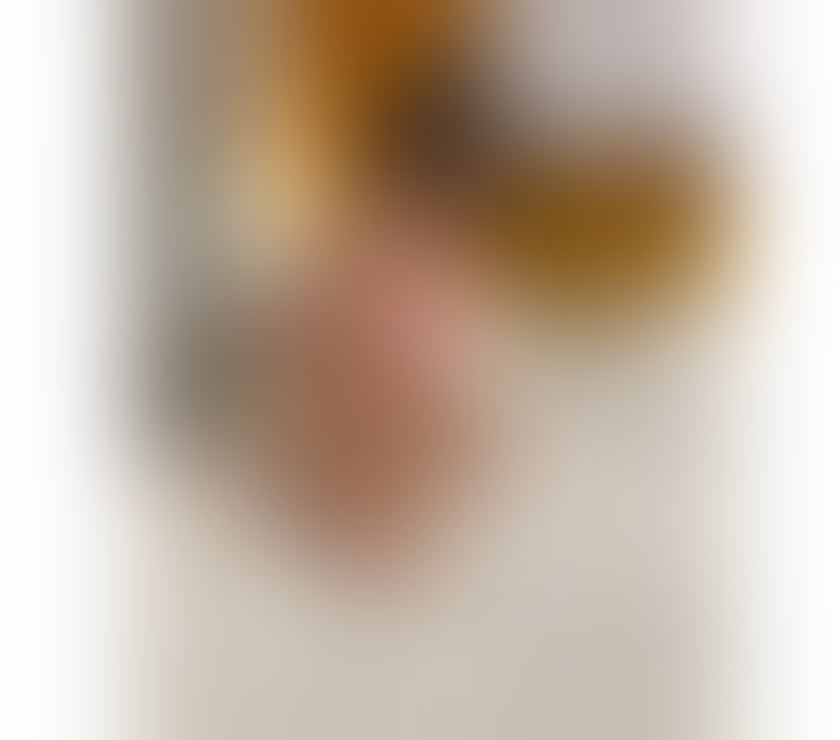 Escorts Peterborough Peterborough City Centre - Peterborough - Photos for 🇧🇷Larissa 1000% REAL 🥳 24h Incall out gfe owo queen