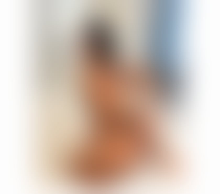 Escorts Peterborough Peterborough City Centre - Peterborough - Photos for 🇧🇷Larissa 1000% REAL 🥳 24h Incall out gfe owo queen