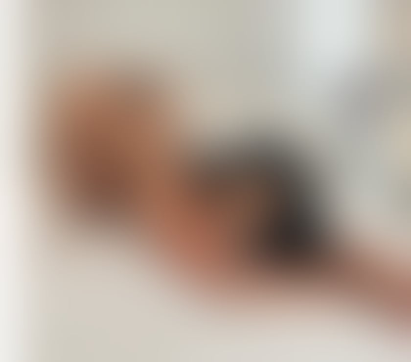 Escorts Peterborough Peterborough City Centre - Peterborough - Photos for 🇧🇷Larissa 1000% REAL 🥳 24h Incall out gfe owo queen