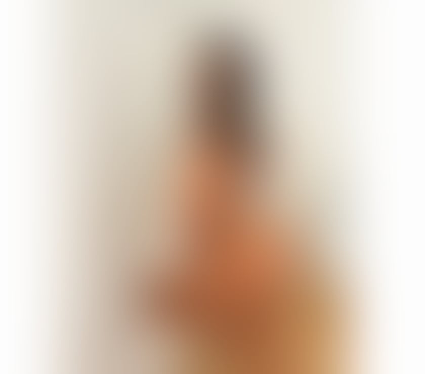 Escorts Peterborough Peterborough City Centre - Peterborough - Photos for 🇧🇷Larissa 1000% REAL 🥳 24h Incall out gfe owo queen