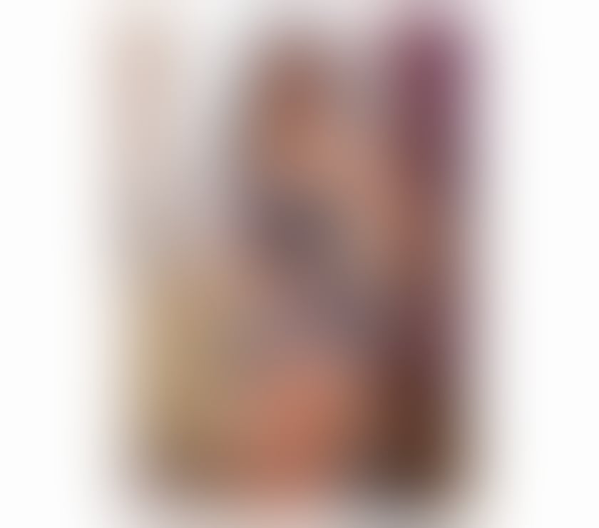 Escorts Cardiff Whitchurch - Cardiff - Photos for New Sexy Thai Angela ❤️07732392785❤️