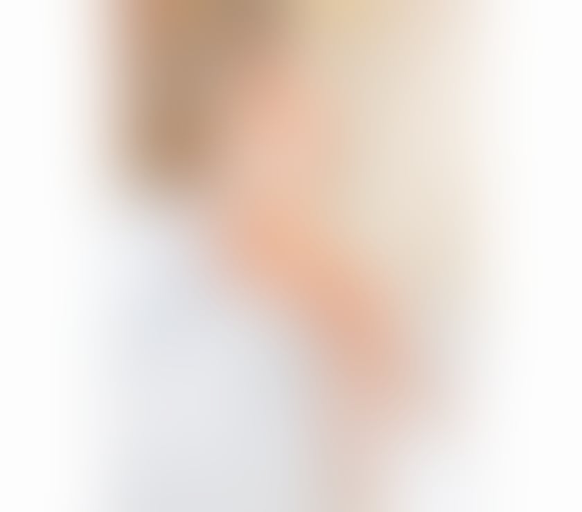 Escorts Cardiff Whitchurch - Cardiff - Photos for New Sexy Thai Angela ❤️07732392785❤️
