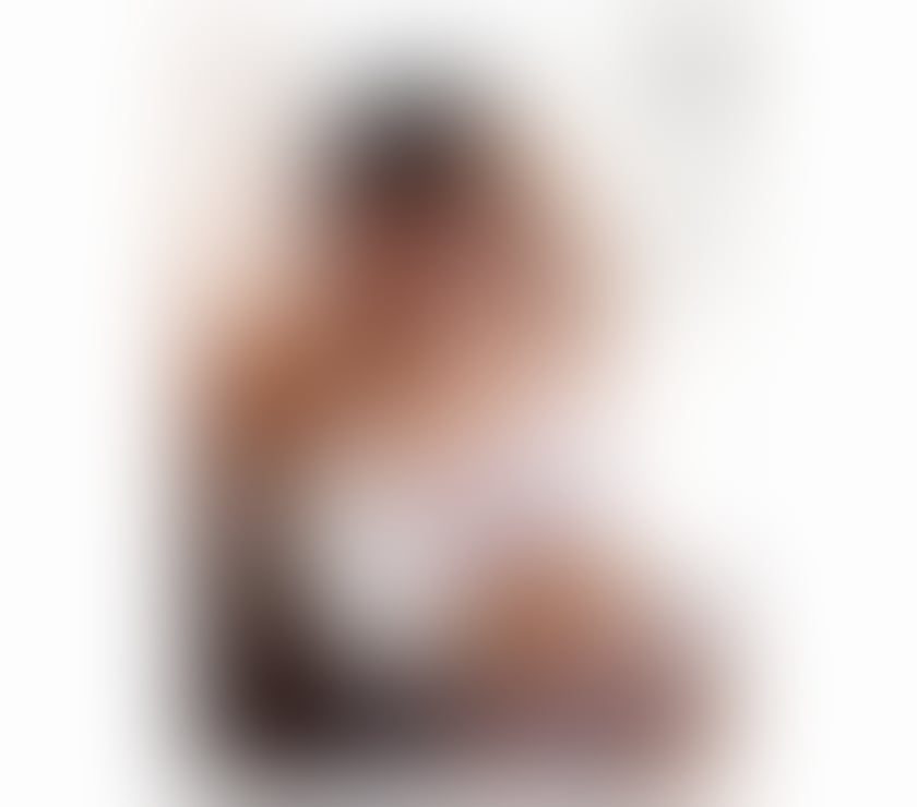 Escorts Cardiff Whitchurch - Cardiff - Photos for New Sexy Thai Angela ❤️07732392785❤️