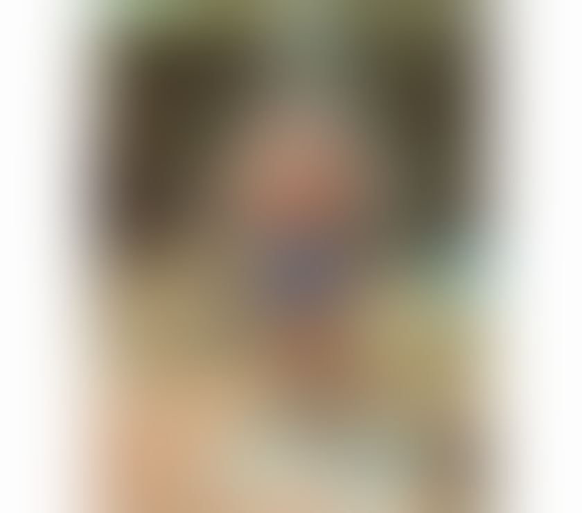 Gay massage South West London Fulham Broadway - South West London - Photos for BRAZILIAN MASSEOUR WITH OPEN MIND ππ½π§π·