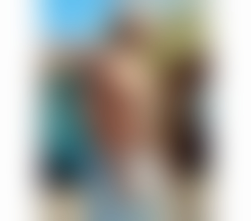 Gay massage South West London Fulham Broadway - South West London - Photos for BRAZILIAN MASSEOUR WITH OPEN MIND ππ½π§π·