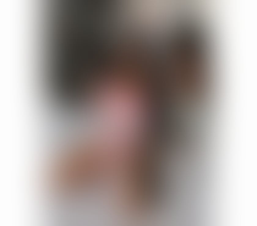 Escorts Manchester City Centre Manchester - Photos for LARA BRAZILIAN ❤️‍🔥🇧🇷 NEW IN TOWN