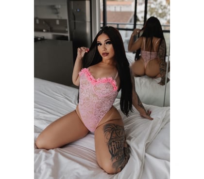 Escorts Manchester City Centre Manchester - Photos for LARA BRAZILIAN ❤️‍🔥🇧🇷 NEW IN TOWN