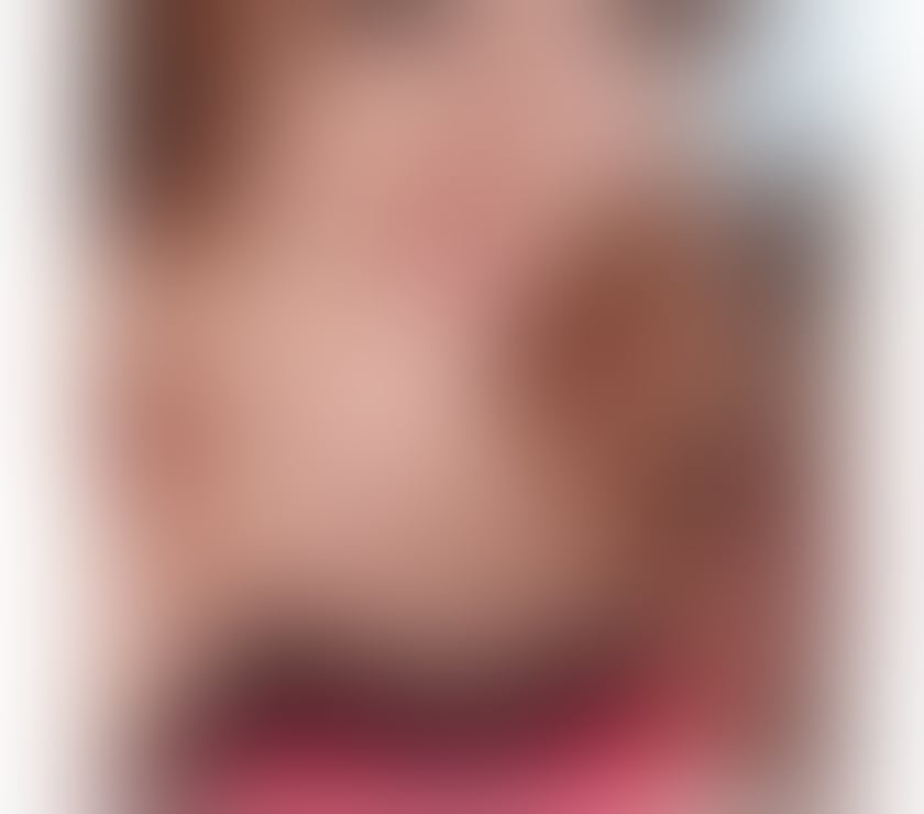 Escort Winchmore Hill North London - Photos for SEXY HOT 🔥 LATIN NEW LADY IN AREA
