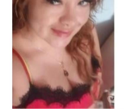 Escort Winchmore Hill North London - Photos for SEXY HOT 🔥 LATIN NEW LADY IN AREA