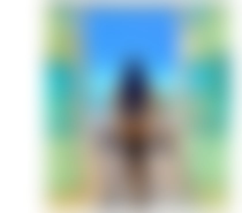 Escorts Margate Thanet - Photos for 🔥RUBI Party 🇧🇷💃🍾🔥