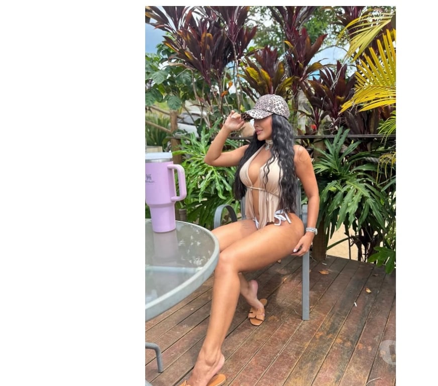 Escorts Kent Thanet - Photos for 🔥Rubi Party 🇧🇷💃🍾🔥