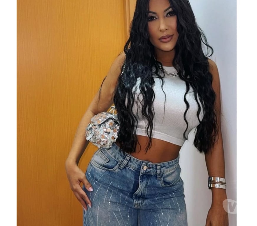 Escorts Kent Thanet - Photos for 🔥Rubi Party 🇧🇷💃🍾🔥
