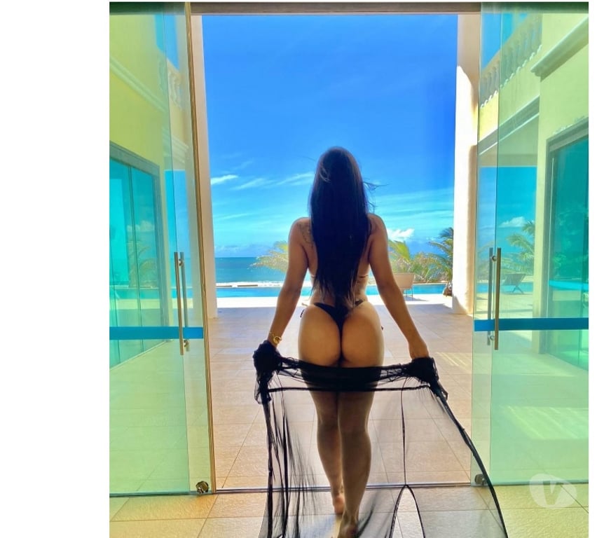 Escorts Kent Thanet - Photos for 🔥Rubi Party 🇧🇷💃🍾🔥