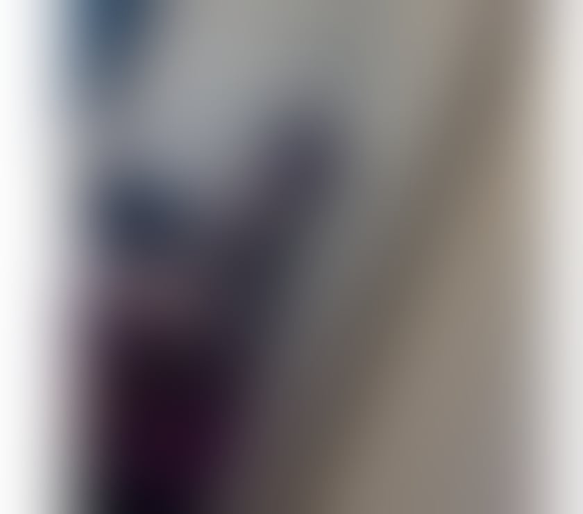 Escorts and Massages Braunstone Leicester - Photos for 🔥 HOT & SWEET BRUNETTE 👅💦 PARTY GIRL nikol