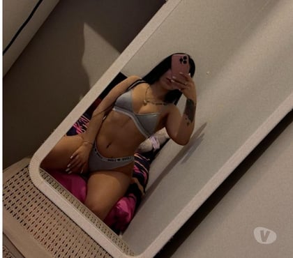 Escorts and Massages Braunstone Leicester - Photos for 🔥 HOT & SWEET BRUNETTE 👅💦 PARTY GIRL nikol
