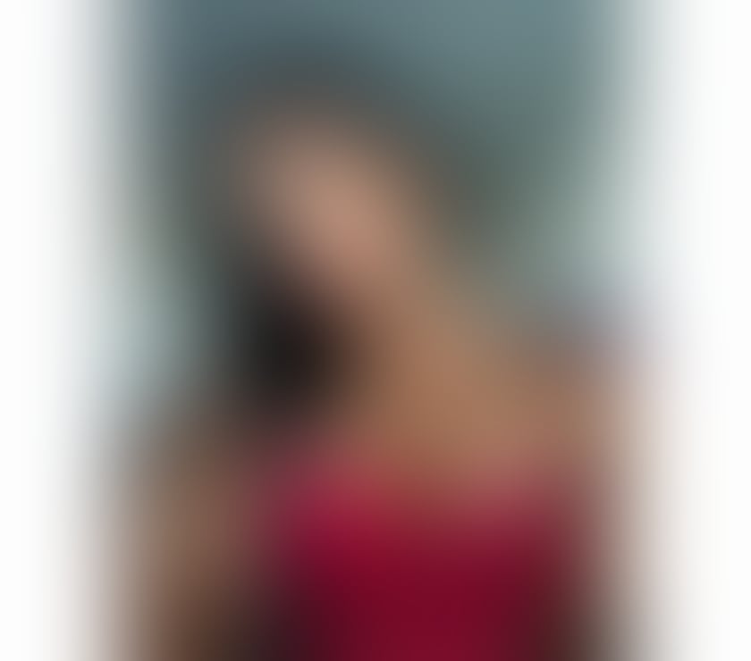 Moroccan Escorts & Erotic Massage Commercial Road East London - Photos for British Moroccan • Laylah • 20 • Independent Gem