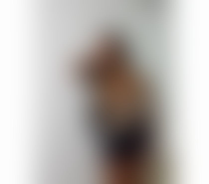 Escorts East London Commercial Road - East London - Photos for British Moroccan • Laylah • 20 • Independent Gem