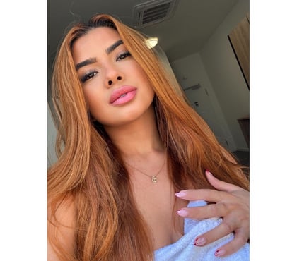  Escorts & Erotic Massage Commercial Road East London - Photos for British • Scarlet • 20 • partygirl🥳 £120 hr