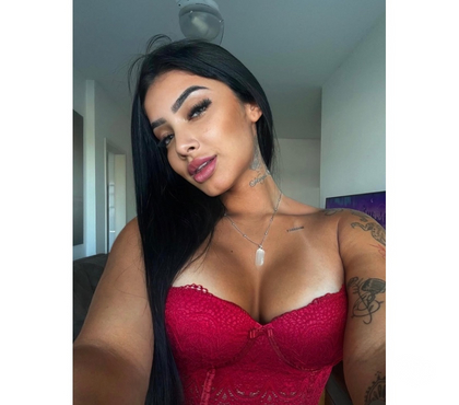  Escorts & Erotic Massage Commercial Road East London - Photos for British Moroccan • Laylah • 20 • Independent Gem