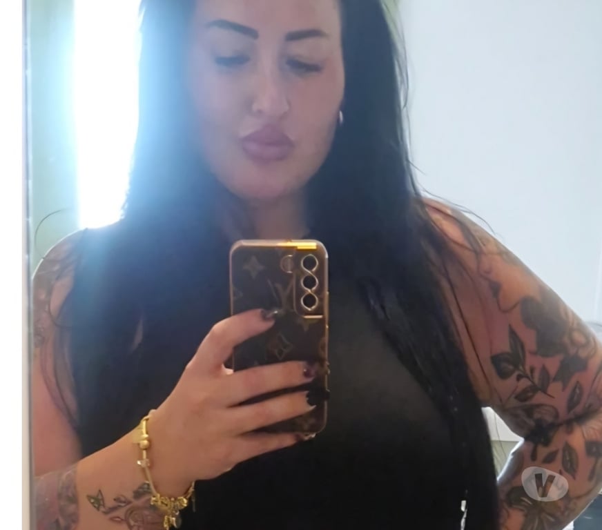 Escorts Warrington Lymm - Warrington - Photos for Curvy, kinky Yorkshire girl