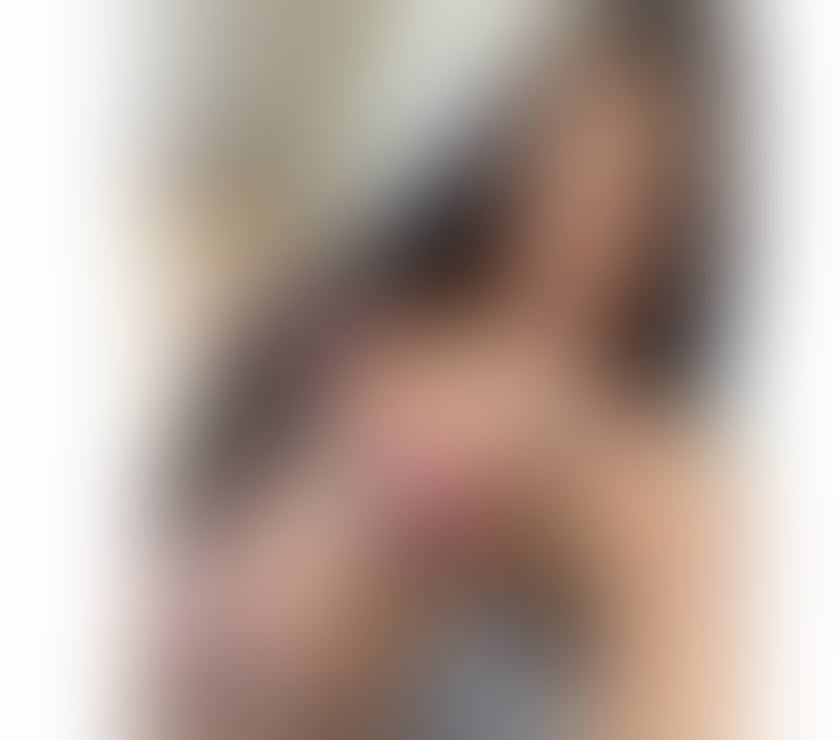 Escorts and Massages Peterborough City Centre Peterborough - Photos for Livia amazing!! Real GFE