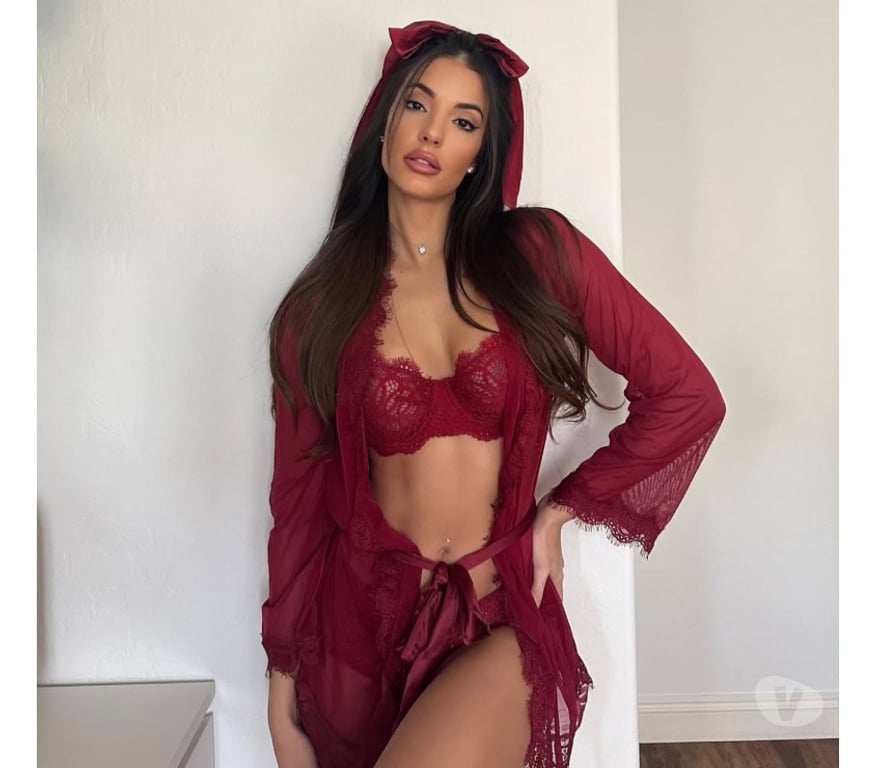 Escorts Peterborough Peterborough City Centre - Peterborough - Photos for Livia amazing!! Real GFE