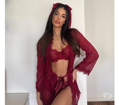 Escorts and Massages Peterborough City Centre Peterborough - Photos for Livia amazing!! Real GFE