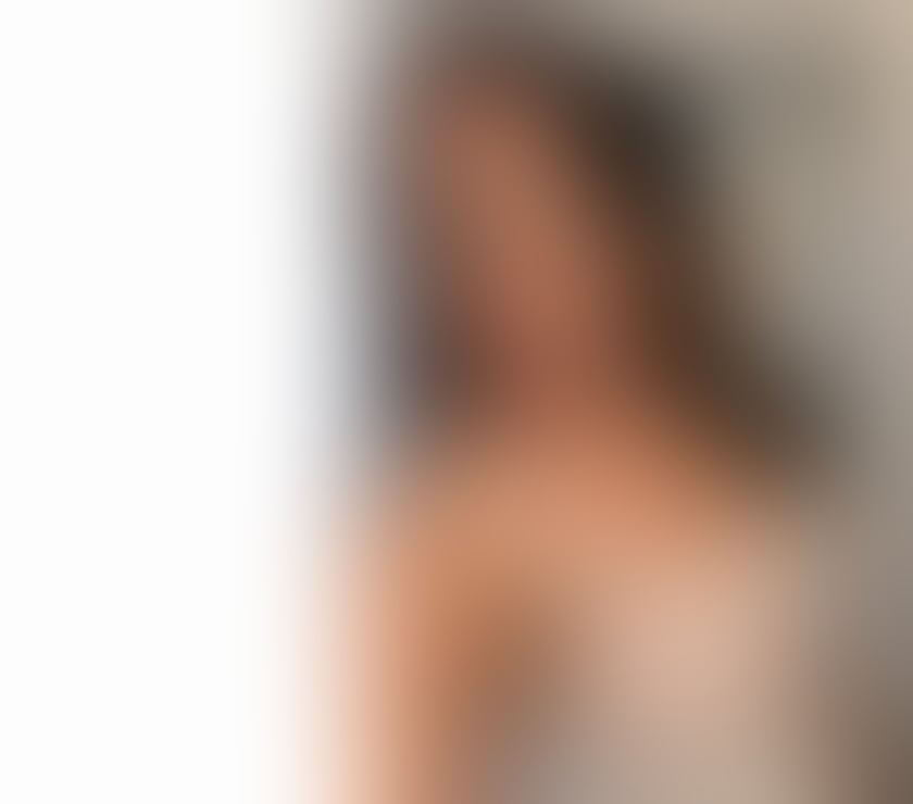Escorts Kent Thanet - Photos for BELLA YOUR ULTIMATE EXPERIENCED🥂PARTY GIRL 24HRS🍾🔥
