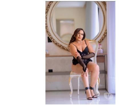  Escorts & Erotic Massage Westwood Thanet - Photos for BELLA YOUR ULTIMATE EXPERIENCED🥂PARTY GIRL 24HRS🍾🔥