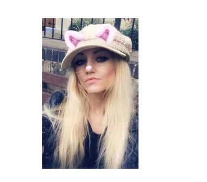  Escorts & Erotic Massage Avonmouth Bristol - Photos for English Escort Available 24 hours 7 days a week