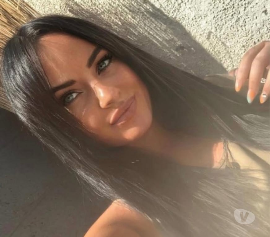 Adult Entertainment Central London London Bridge Station - Central London - Photos for Saucy lacie Hot sexy (half Italian) 💦 07359460762