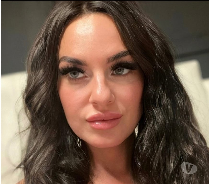 Adult Entertainment Central London London Bridge Station - Central London - Photos for Saucy lacie Hot sexy (half Italian) 💦 07359460762
