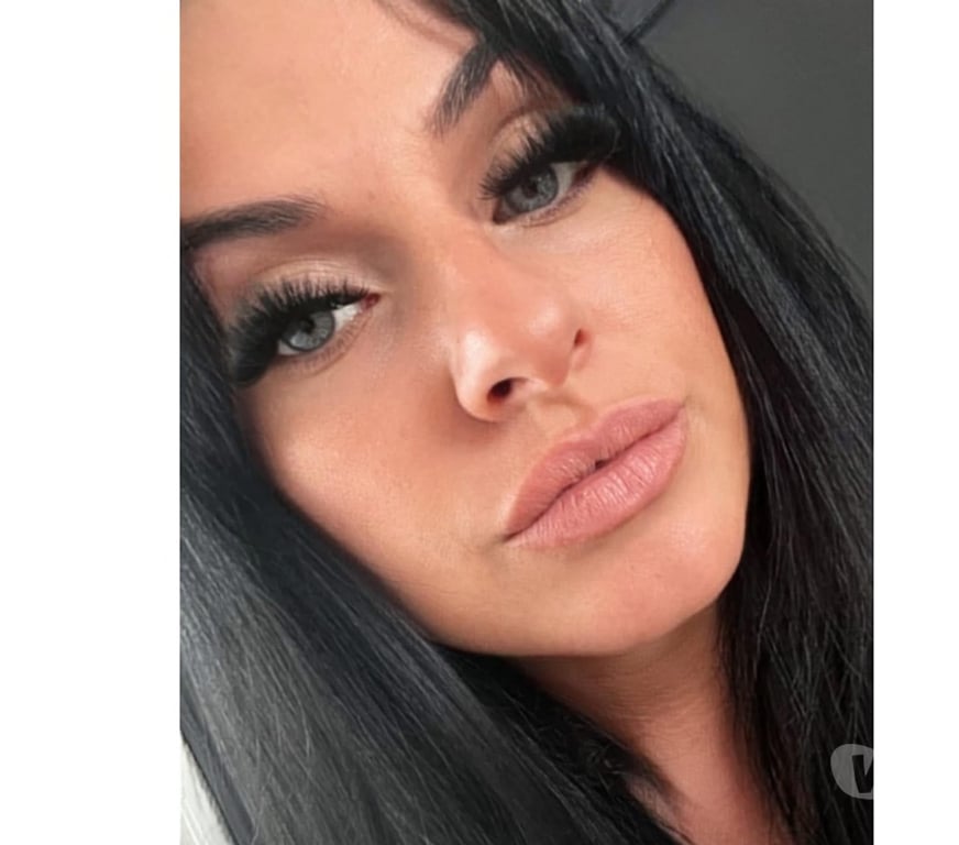 Adult Entertainment Central London London Bridge Station - Central London - Photos for Saucy lacie Hot sexy (half Italian) 💦 07359460762