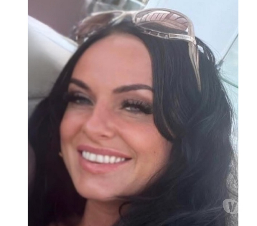 Adult Entertainment Central London London Bridge Station - Central London - Photos for Saucy lacie Hot sexy (half Italian) 💦 07359460762