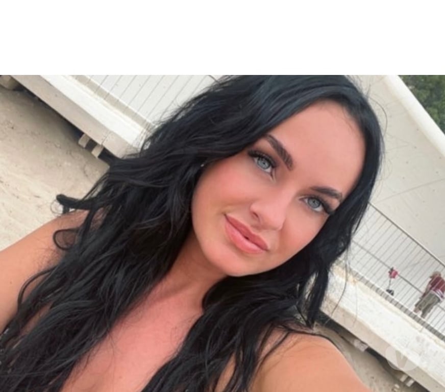 Adult Entertainment Central London London Bridge Station - Central London - Photos for Saucy lacie Hot sexy (half Italian) 💦 07359460762