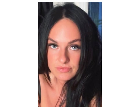 Adult Entertainment London Bridge Station Central London - Photos for Saucy lacie Hot sexy (half Italian) 💦 07359460762