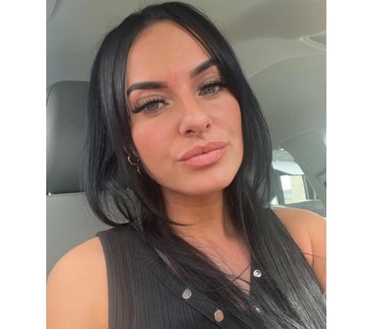 Adult Entertainment London Bridge Station Central London - Photos for Hot sexy (half Italian) online only 07359460762 (W A)