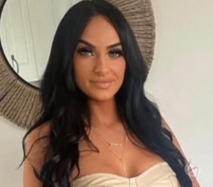 Adult Entertainment London Bridge Station Central London - Photos for Saucy lacie Hot sexy (half Italian) 💦 07359460762