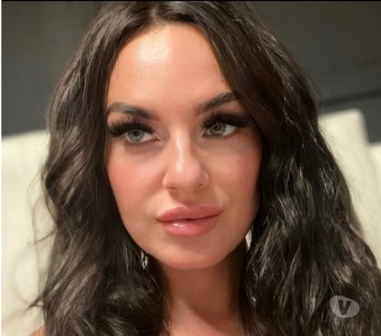 Adult Entertainment London Bridge Station Central London - Photos for Saucy lacie Hot sexy (half Italian) 💦 07359460762