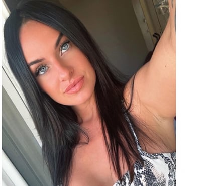 Adult Entertainment London Bridge Station Central London - Photos for Hot sexy (half Italian) online only 07359460762